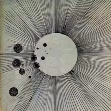 flying-lotus-300x300.jpg