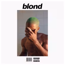 frank-ocean-blond-compressed-0933daea-f052-40e5-85a4-35e07dac73df__1_.jpg