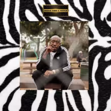 freddie-gibbs-madlib-pinata.jpg