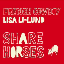 french_woboy_li_lund.jpg