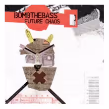 future-chaos.jpg