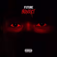 future-honest-lp.jpg
