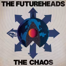 futurecgas42.jpg