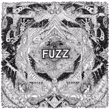 fuzz.jpg