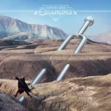 gaspard-auge-escapades.jpg