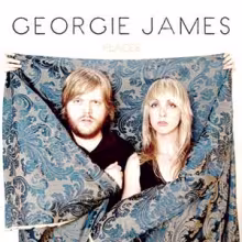 georgie-james-places.jpg