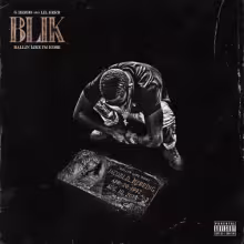 gherbo.jpg