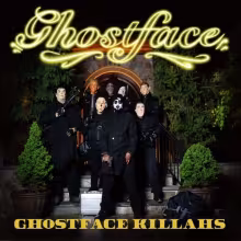 ghostface_killahs.jpg