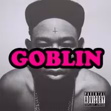 goblin.jpg