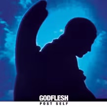 godfleshpostself.jpg