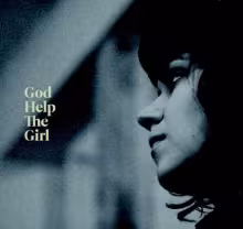 godhelpthegirl.jpg