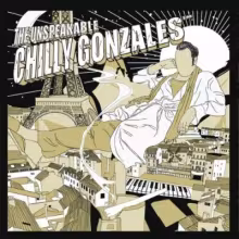 gonzales-the-unspeakable-chilly-gonzales-compilation.jpg