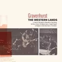 gravenhurst-western-lands.jpg
