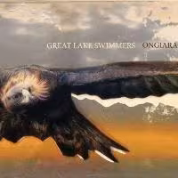 greatlakeswimmers-cvr-0407.jpg