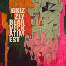 grizz.jpg