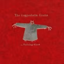 guggenheim_grotto.jpg