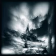 guillemots-walk-the-river-artwork-300x300.jpg