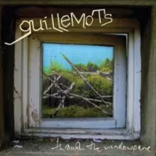 guillemots.jpg