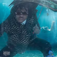 gunna-drip-or-drown-2-stream.jpg