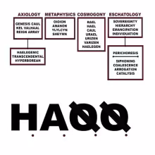 haaq.jpg
