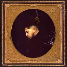 hamza-sincerement-Cover-Art.jpg