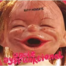 happy_mondays.jpg