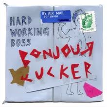 hard_working_boss.jpg