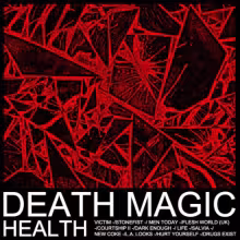 health-death-magic-500x500.jpg