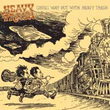 heavy_trash.jpeg