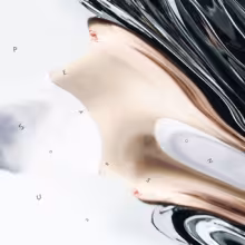 homepage_large.836f8f48.jpg