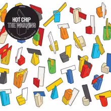 hot_chip_war.jpg