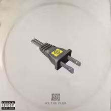 hs87-we-the-plug-album-stream.jpg