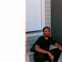https__2F_2Fimages.genius.com_2F7a47be141b1a32d10b09087bcf0bf651.1000x1000x1.png