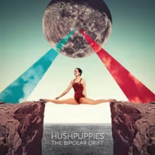 hushpuppies.jpg