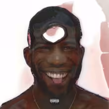 ichon.jpg