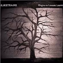 iliketrains-elegies.jpg