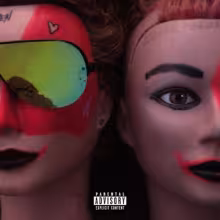 ilovemakonnen-2-ep-560x560.jpg