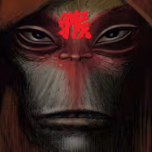 img3.jpg