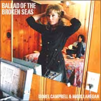 isobel-campbell-mark-lanegan.jpg