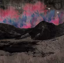 ital_tek-midnight_colour.jpg