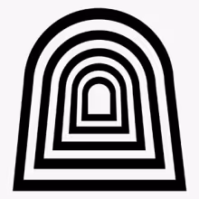 italic_091_cover.gif