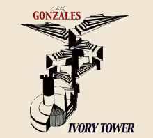 ivorytower.jpg