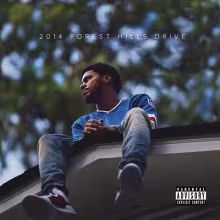 j-cole-2014-forest-hills-drive.jpg