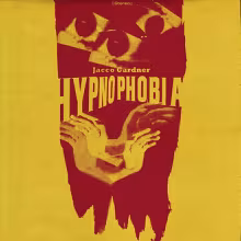 jacco-gardner---hypnophobia.jpg