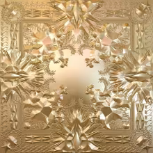 jacquette-Jay-Z-Kanye-West-Watch-The-Throne.jpg