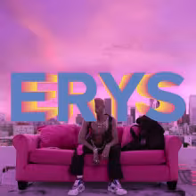 jaden-smith-erys-stream.jpg