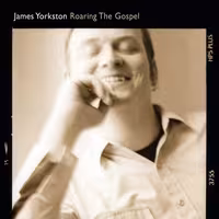 james-yorkston-roaring-the-gospel.jpg