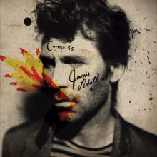 jamie-lidell-compass.jpg