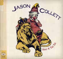 jasoncollett-ratatat.jpg