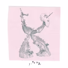 jatoma.jpg